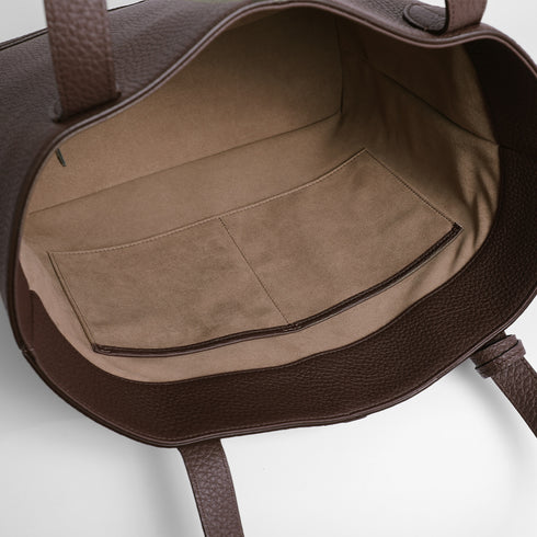 KAUS2-M(カウス2-M)DARKBROWN